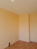 Продава 3-СТАЕН, град София, Надежда 3 • 149000 € / 291418.67 лв. • 10226297 5