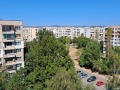 Продава 3-СТАЕН, град София, Надежда 3 • 149000 € / 291418.67 лв. • 10226297 2