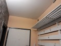 Продава 3-СТАЕН, град София, Надежда 3 • 149000 € / 291418.67 лв. • 10226297 7