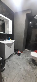 Продава 3-СТАЕН, град Плевен, Широк център • 180000 € / 352049.40 лв. • 53410322 7