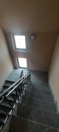 Продава 3-СТАЕН, град Плевен, Широк център • 180000 € / 352049.40 лв. • 53410322 10