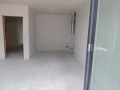 Продава 3-СТАЕН, град София, Студентски град • 252350 € / 493553.70 лв. • 34439541 2