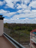 Продава 3-СТАЕН, град София, Студентски град • 252350 € / 493553.70 лв. • 34439541 5