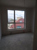 Продава 3-СТАЕН, град София, Студентски град • 252350 € / 493553.70 лв. • 34439541 6