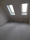 Продава 3-СТАЕН, град София, Студентски град • 252350 € / 493553.70 лв. • 34439541 7