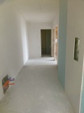 Продава 3-СТАЕН, град София, Студентски град • 252350 € / 493553.70 лв. • 34439541 8