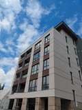 Продава 3-СТАЕН, град София, Студентски град • 252350 € / 493553.70 лв. • 34439541 10
