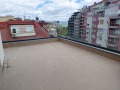 Продава 3-СТАЕН, град София, Студентски град • 252350 € / 493553.70 лв. • 34439541 3