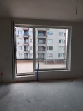 Продава 3-СТАЕН, град София, Студентски град • 252350 € / 493553.70 лв. • 34439541 1