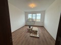 Продава 3-СТАЕН, област Габрово, с. Буря • 59850 € / 117056.43 лв. • 88282553 3