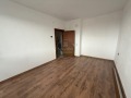 Продава 3-СТАЕН, област Габрово, с. Буря • 59850 € / 117056.43 лв. • 88282553 4