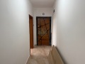 Продава 3-СТАЕН, област Габрово, с. Буря • 59850 € / 117056.43 лв. • 88282553 2