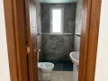 Продава 3-СТАЕН, област Габрово, с. Буря • 59850 € / 117056.43 лв. • 88282553 9