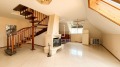Продава 3-СТАЕН, град София, Младост 2 • 298000 € • 46902900 3