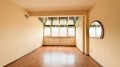 Продава  3-стаен град София , Младост 2 , 140 кв.м | 81519338 - изображение [6]