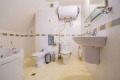 Продава  3-стаен град София , Младост 2 , 140 кв.м | 81519338 - изображение [10]