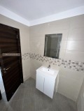 Продава 3-СТАЕН, град София, Бъкстон • 319000 € / 623909.77 лв. • 27810046 9
