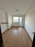 Продава 3-СТАЕН, град София, Бъкстон • 319000 € / 623909.77 лв. • 27810046 4