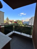 Продава 3-СТАЕН, град София, Бъкстон • 319000 € / 623909.77 лв. • 27810046 11