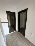 Продава 3-СТАЕН, град София, Бъкстон • 319000 € / 623909.77 лв. • 27810046 7