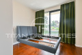 Продава  3-стаен град София , Симеоново , 90 кв.м | 61990508 - изображение [8]