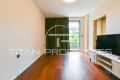 Продава  3-стаен град София , Симеоново , 90 кв.м | 61990508 - изображение [6]
