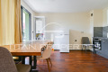 Продава  3-стаен град София , Симеоново , 90 кв.м | 61990508 - изображение [2]