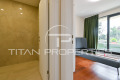 Продава  3-стаен град София , Симеоново , 90 кв.м | 61990508 - изображение [14]