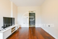 Продава  3-стаен град София , Симеоново , 90 кв.м | 61990508 - изображение [5]