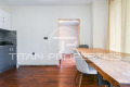 Продава  3-стаен град София , Симеоново , 90 кв.м | 61990508 - изображение [3]