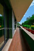 Продава  3-стаен град София , Симеоново , 90 кв.м | 61990508 - изображение [16]