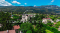 Продава  3-стаен град София , Симеоново , 90 кв.м | 61990508 - изображение [17]