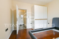 Продава  3-стаен град София , Симеоново , 90 кв.м | 61990508 - изображение [10]