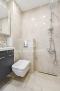 Продава  3-стаен град София , Симеоново , 90 кв.м | 61990508 - изображение [11]