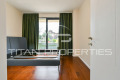 Продава  3-стаен град София , Симеоново , 90 кв.м | 61990508 - изображение [9]