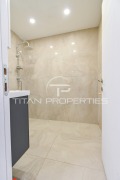 Продава  3-стаен град София , Симеоново , 90 кв.м | 61990508 - изображение [12]