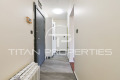 Продава  3-стаен град София , Симеоново , 90 кв.м | 61990508 - изображение [15]