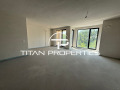 Продава  3-стаен град Пловдив , Христо Смирненски , 153 кв.м | 52372453 - изображение [2]