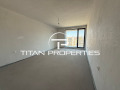 Продава  3-стаен град Пловдив , Христо Смирненски , 153 кв.м | 52372453 - изображение [5]
