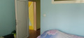 Продава  4-стаен град Добрич , Добротица - Албенска , 95 кв.м | 21742091 - изображение [9]