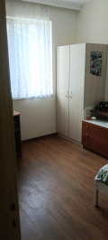 Продава  4-стаен град Добрич , Добротица - Албенска , 95 кв.м | 21742091 - изображение [7]