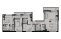 Продава  4-стаен град София , Малинова долина , 189 кв.м | 89783704 - изображение [9]