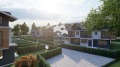 Продава  4-стаен област Варна , гр. Аксаково , 120 кв.м | 77538995 - изображение [4]