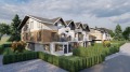 Продава  4-стаен област Варна , гр. Аксаково , 120 кв.м | 77538995 - изображение [2]