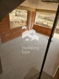 Продава  4-стаен област Варна , гр. Аксаково , 120 кв.м | 77538995 - изображение [11]