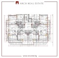 Продава  Мезонет град София , Слатина , 123 кв.м | 24076641 - изображение [3]
