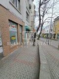 Продава ОФИС, град Варна, Център • 85000 € / 166245.55 лв. • 15583870 3