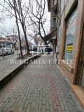 Продава ОФИС, град Варна, Център • 85000 € / 166245.55 лв. • 15583870 2