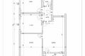 Продава  Етаж от къща град София , Редута , 100 кв.м | 38524907 - изображение [4]