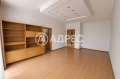 Продава  Етаж от къща град София , Редута , 100 кв.м | 38524907 - изображение [3]